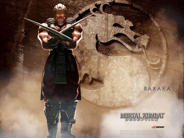 File:Baraka-mortal-kombat-9467371-1280-960-1-.jpg