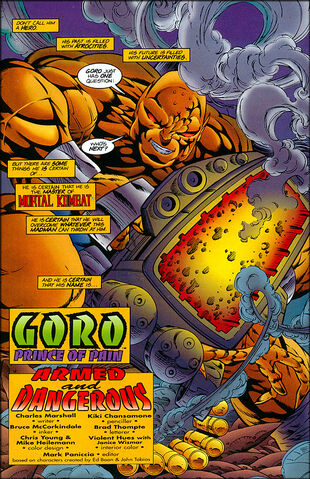 File:Goroarmedanddangerous3.jpg