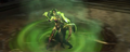 Thumbnail for version as of 12:33, April 28, 2011