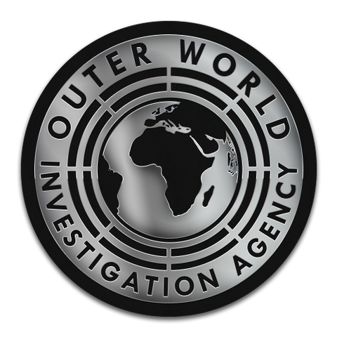File:Owia logo PNG.png