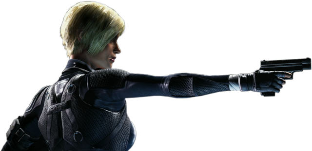 File:Cassie Cage 2.png