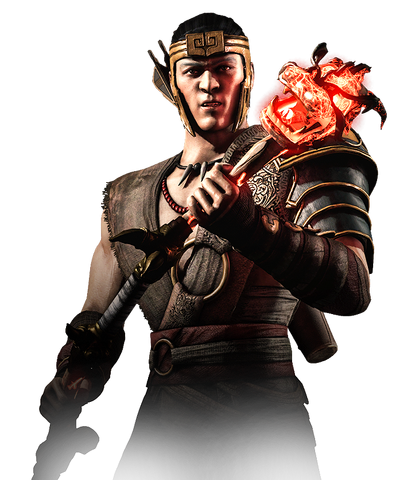 File:Kung Jin MKX Render.png
