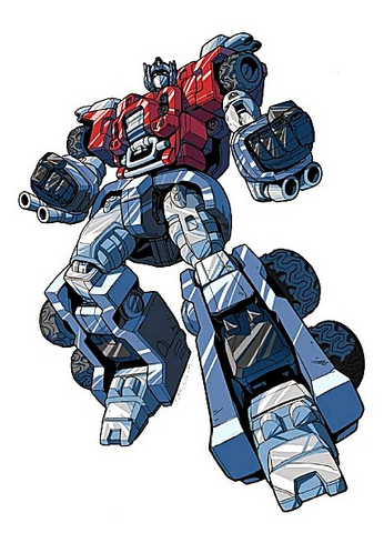 File:C451e.png