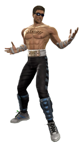 File:Johnnytranmkinferno.png