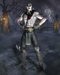 File:Quan chi photo.jpg