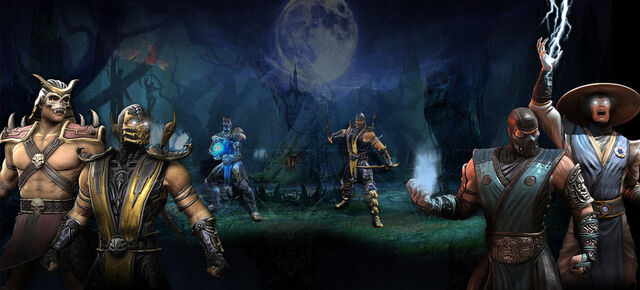 File:Mortal kombat 9 wallpaper 1 by mozartskull-d33ff9g.jpg