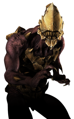 File:Oni.png