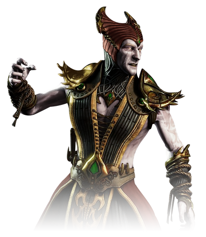 File:Shinnok RENDER PNG.png