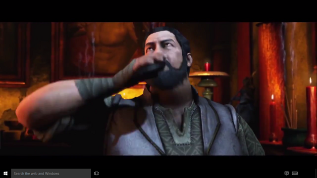 File:Screenshot (13).png