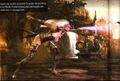 Thumbnail for version as of 19:42, February 2, 2011