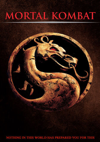 File:Mortal-kombat-52358f76765c5.jpg