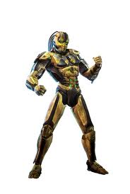 File:Photo of cyrax.jpg