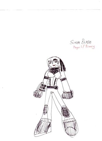 File:Sonya Blade Primary013.jpg