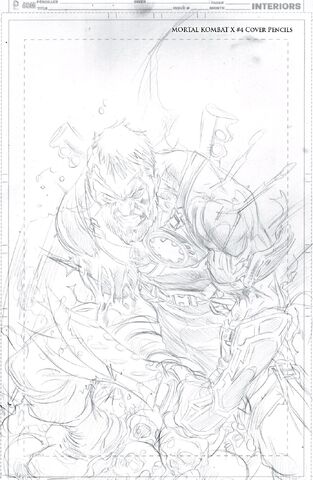 File:Issue 4 Cover Concept.jpg