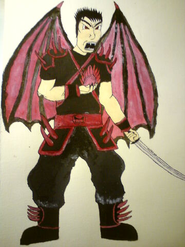 File:MK Vampire created Kombatant.jpg