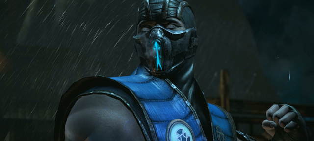 File:Mkx-trailer-s3.png