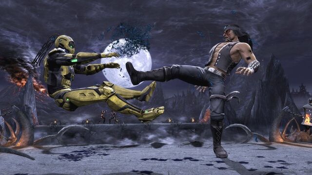 File:What a kick.jpg