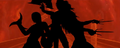 Thumbnail for version as of 12:30, April 28, 2011