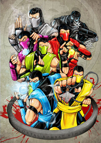 File:Mk ninjas3.jpg