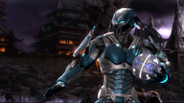 File:MK9 Cyber Sub Zero intro.png