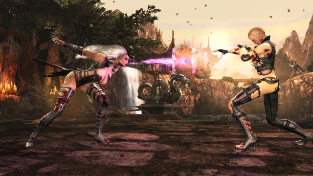 File:Mortal kombat5.jpg