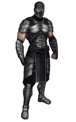 File:Smoke-character-render-Mortal-Kombat-2011-MK-9.jpg