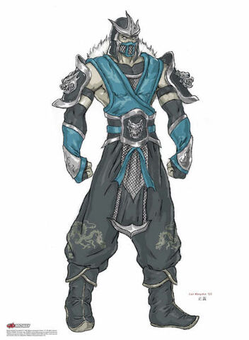 File:Grandmaster Sub-Zero.jpg