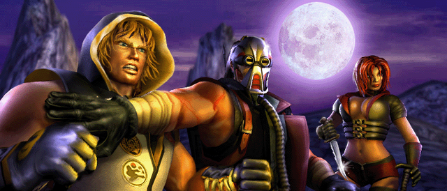 File:ENDING KOBRA1.png
