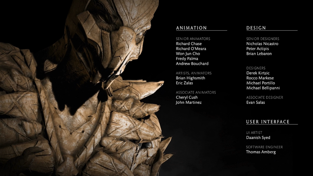 File:MKX credits Reptile.png