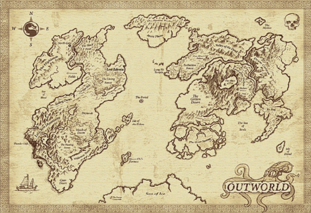 File:Map of outworld02.png