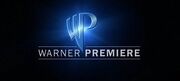 Warner-premiere-logo