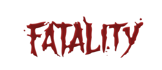 File:Fatalitymk9.png