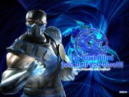 File:Sub-zero..jpg