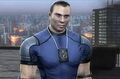 Thumbnail for version as of 05:09, April 4, 2014