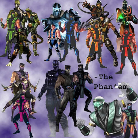 File:Mkninjas5.jpg
