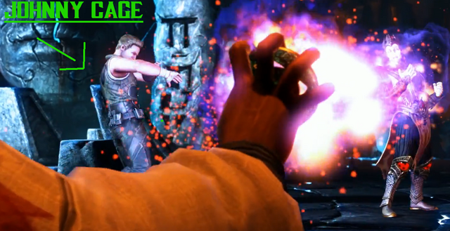 File:Mkxstorybreakdown2.png