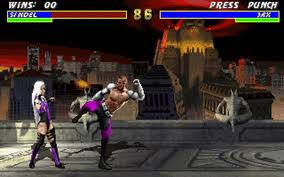 File:Sindel vs Jax.jpg