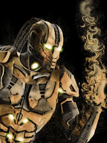 File:Cyber liu kang.jpg