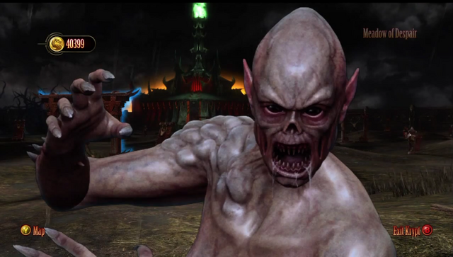 File:Kryptmonster.png