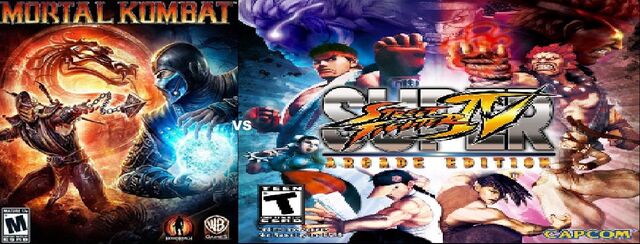 File:MK9 VS SSF4 2.jpg