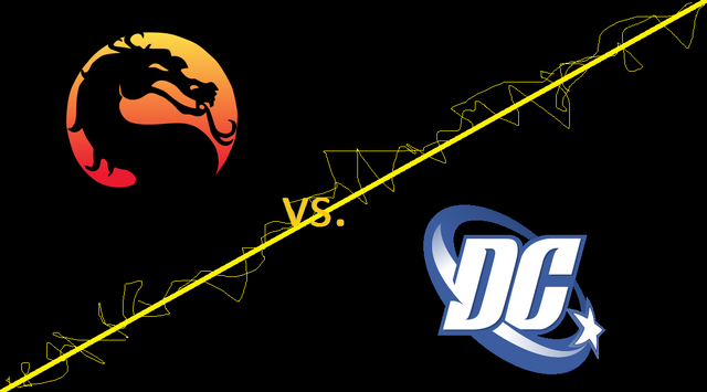 File:MK vs. DC.png