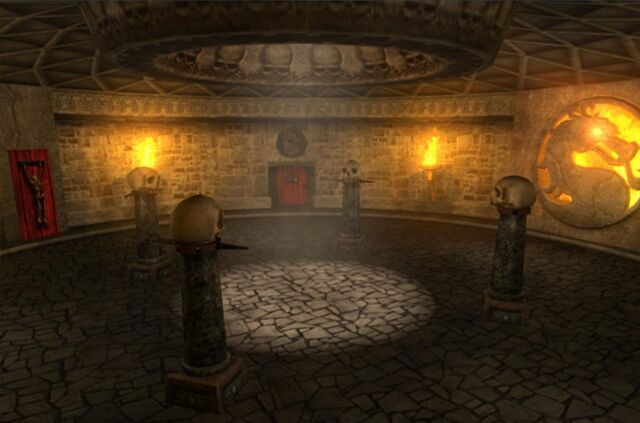 File:Moloch's Lair.jpg