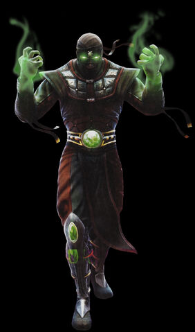 File:Ermac MK9 Render.jpg