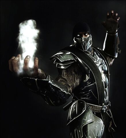 File:Human Smoke MK9.jpg