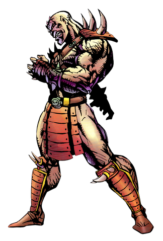 File:MK2-Boss-Shao Kahn.png