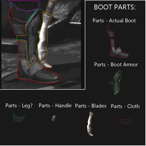File:MKX BOOT THEORY3.png