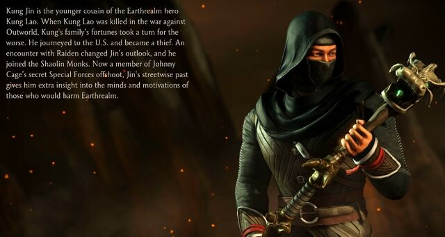 File:Mk-costumes-alt-kung-jin-shadow-1-.jpg