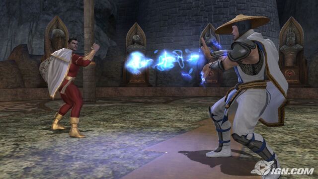 File:Mortal-kombat-vs-dc-universe-20081003095454001-1-.jpg