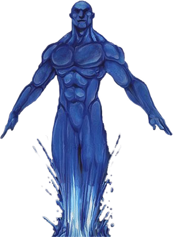 File:Watergod1PNG.png