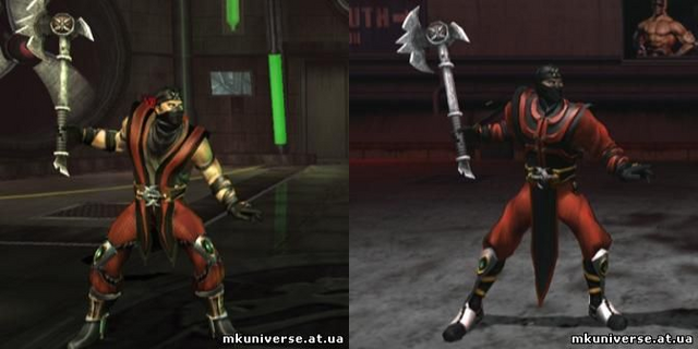File:Axe01.png